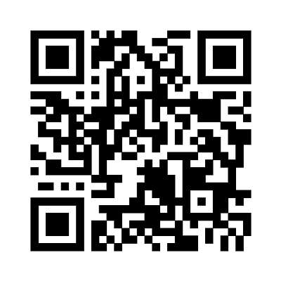 qr_user