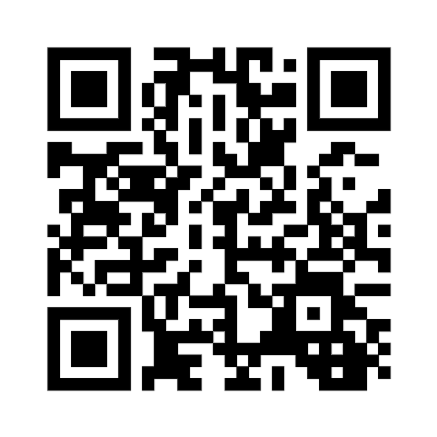 qr_user