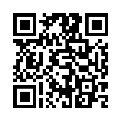 qr_user