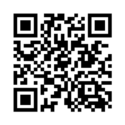 qr_user