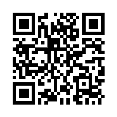 qr_user