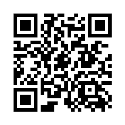 qr_user