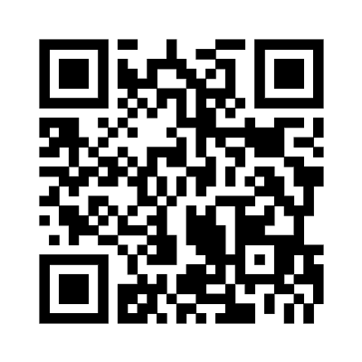 qr_user
