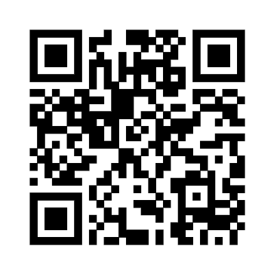 qr_user