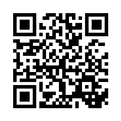 qr_user