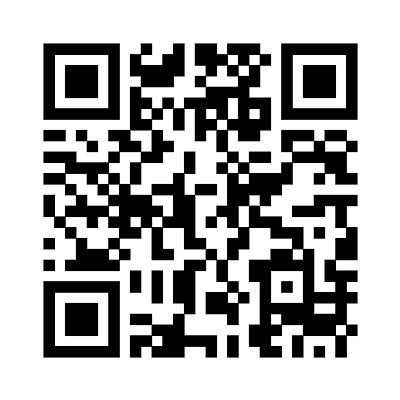 qr_user