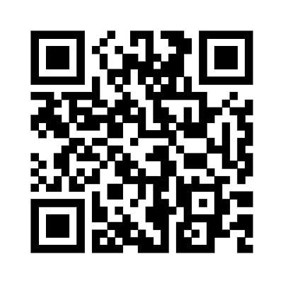 qr_user