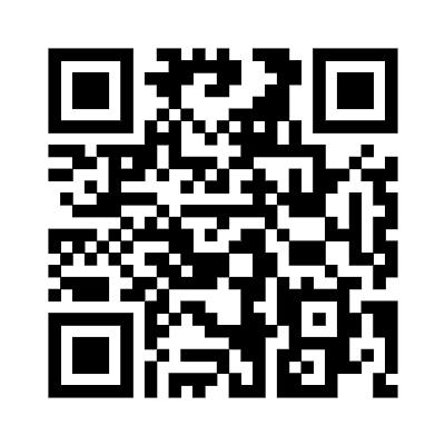 qr_user