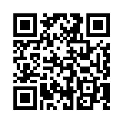 qr_user