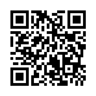 qr_user