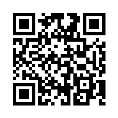 qr_user
