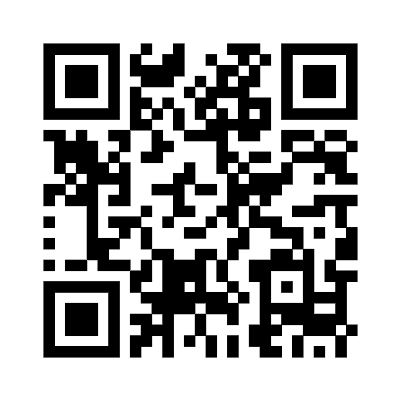 qr_user