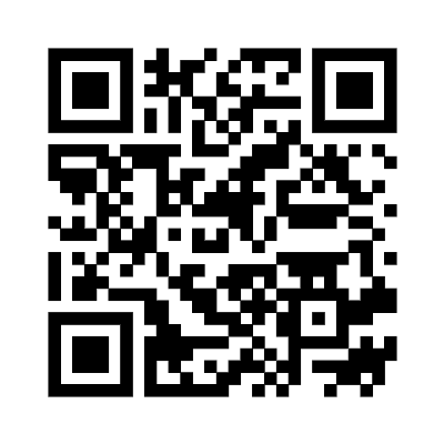 qr_user
