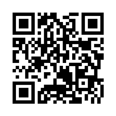 qr_user