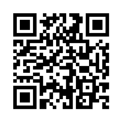 qr_user