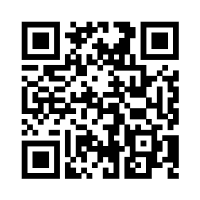 qr_user