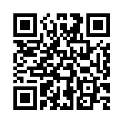 qr_user