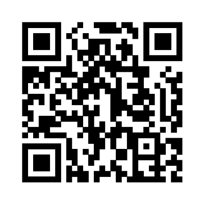qr_user