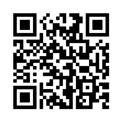 qr_user