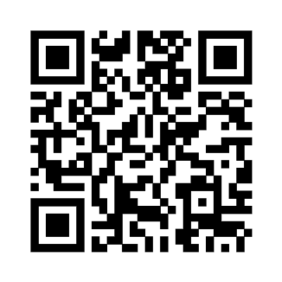 qr_user