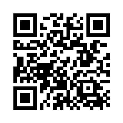 qr_user