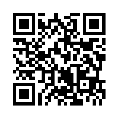 qr_user