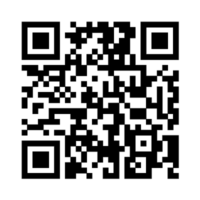 qr_user