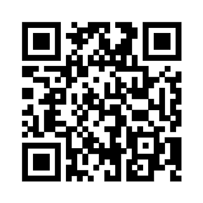 qr_user