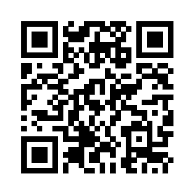 qr_user