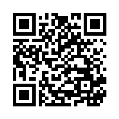 qr_user