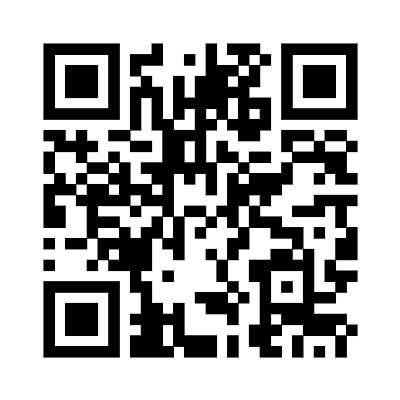 qr_user
