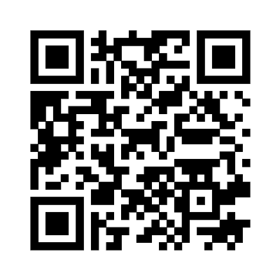 qr_user