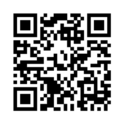 qr_user