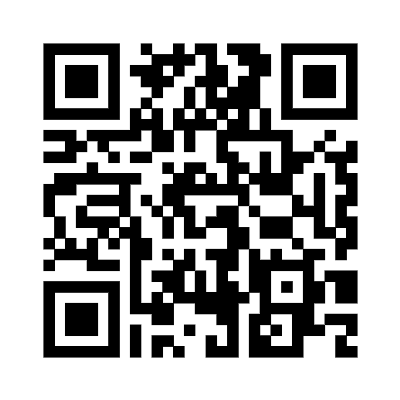 qr_user