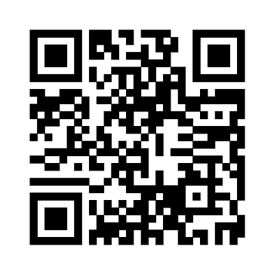 qr_user