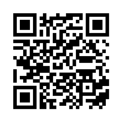 qr_user
