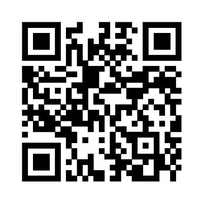 qr_user