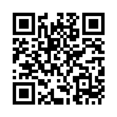 qr_user