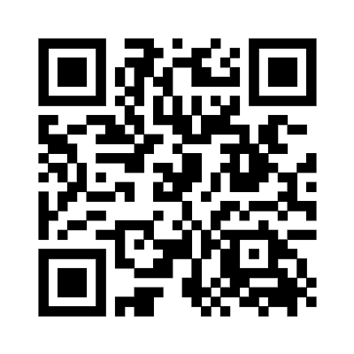 qr_user