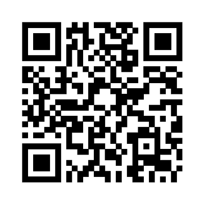 qr_user
