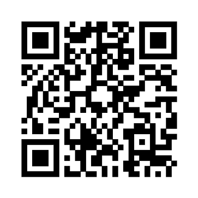 qr_user