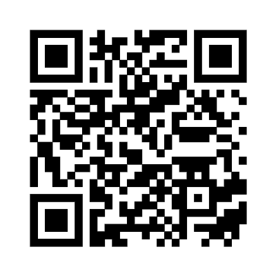 qr_user