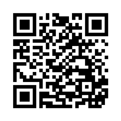 qr_user