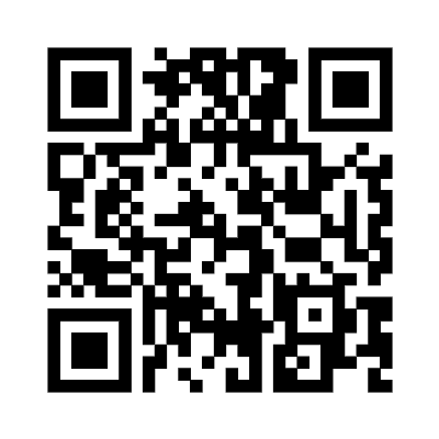 qr_user