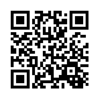 qr_user