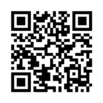 qr_user