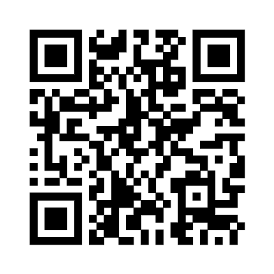 qr_user