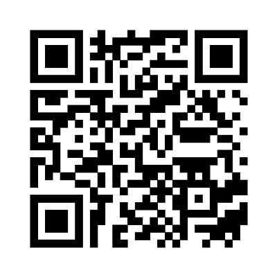 qr_user