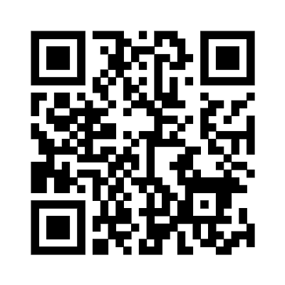 qr_user
