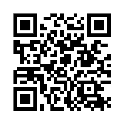 qr_user